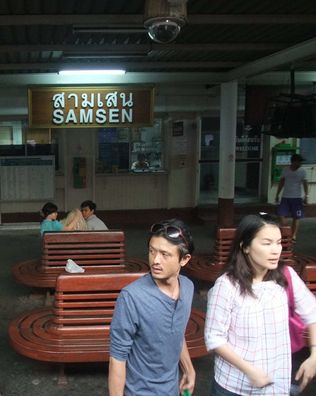 DSCF4518-3
