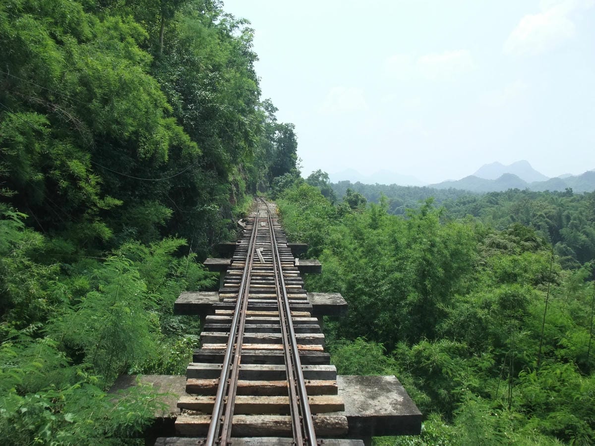 DSCF4656-2