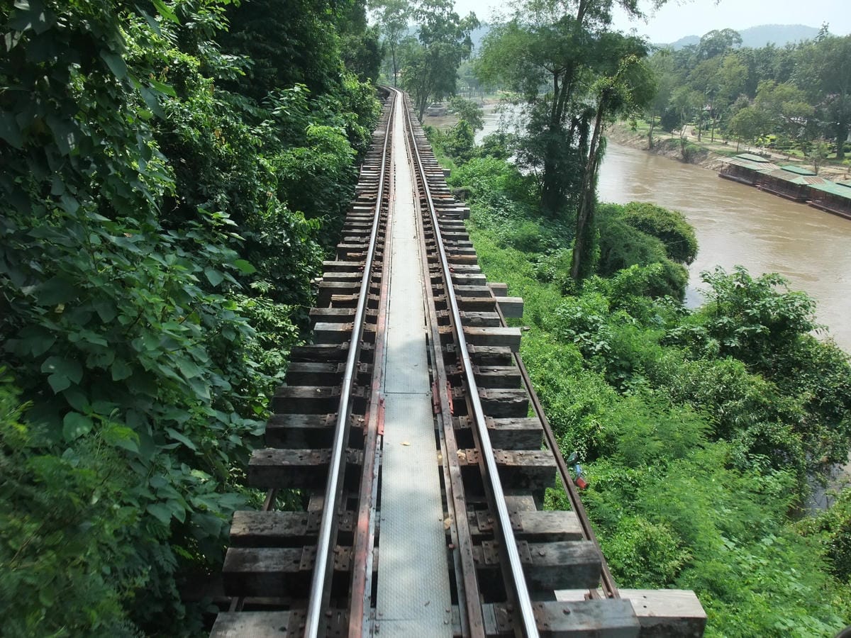 DSCF4621-3
