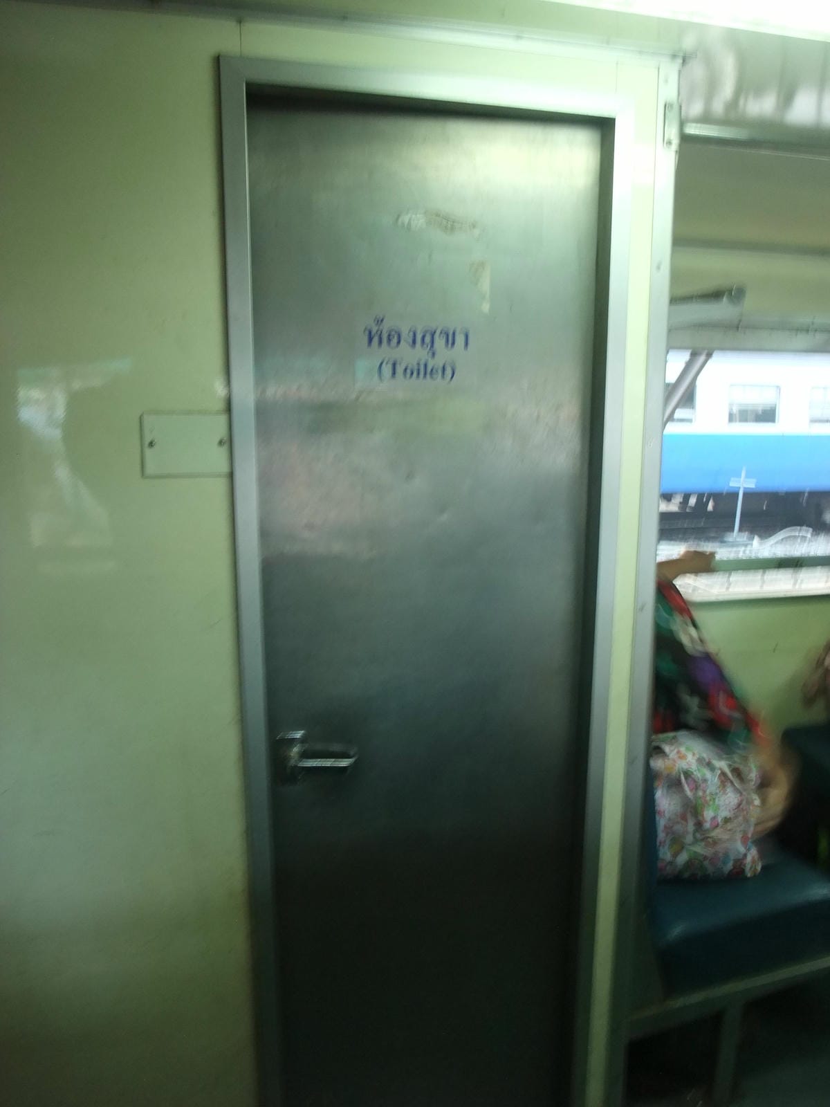 DSCF4506-1