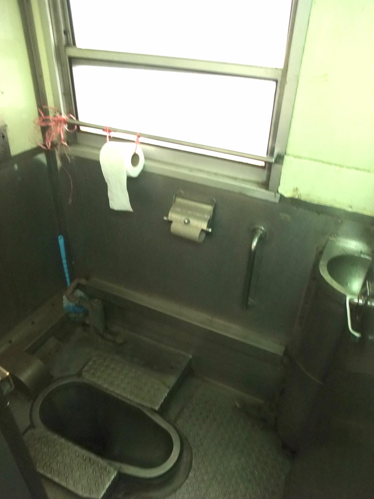 DSCF4506-3