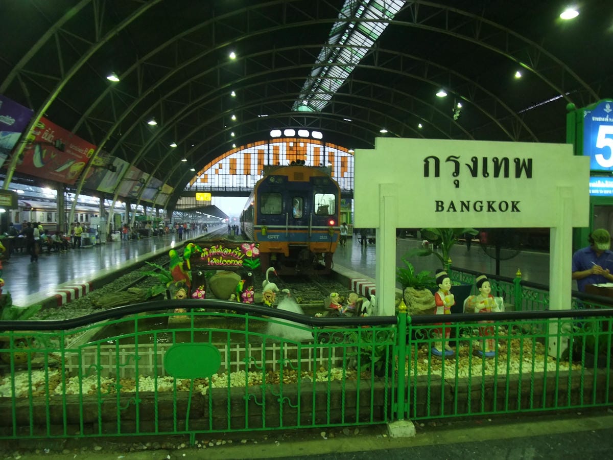 DSCF4485-3