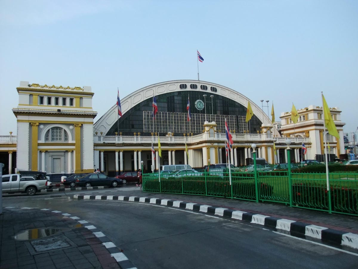 DSCF3908