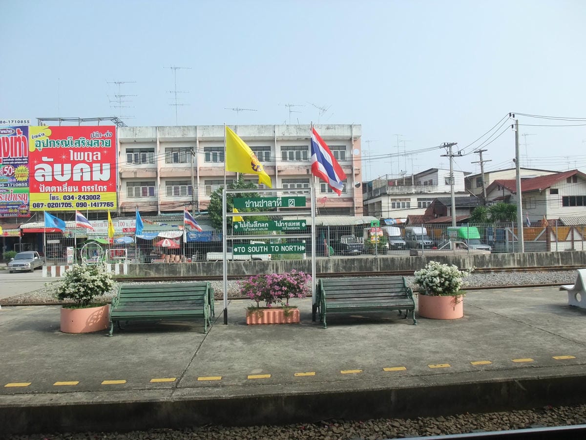 DSCF4552-1