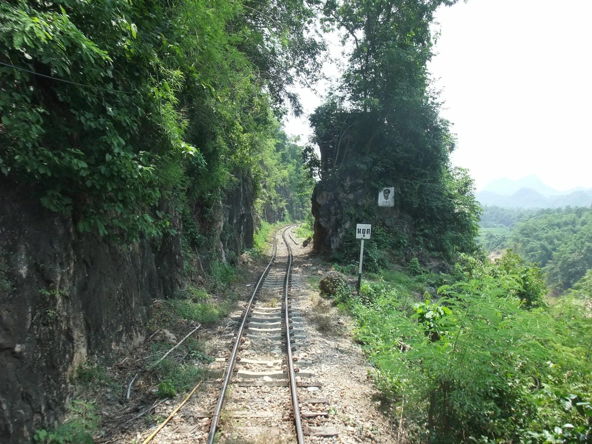 DSCF4653-4
