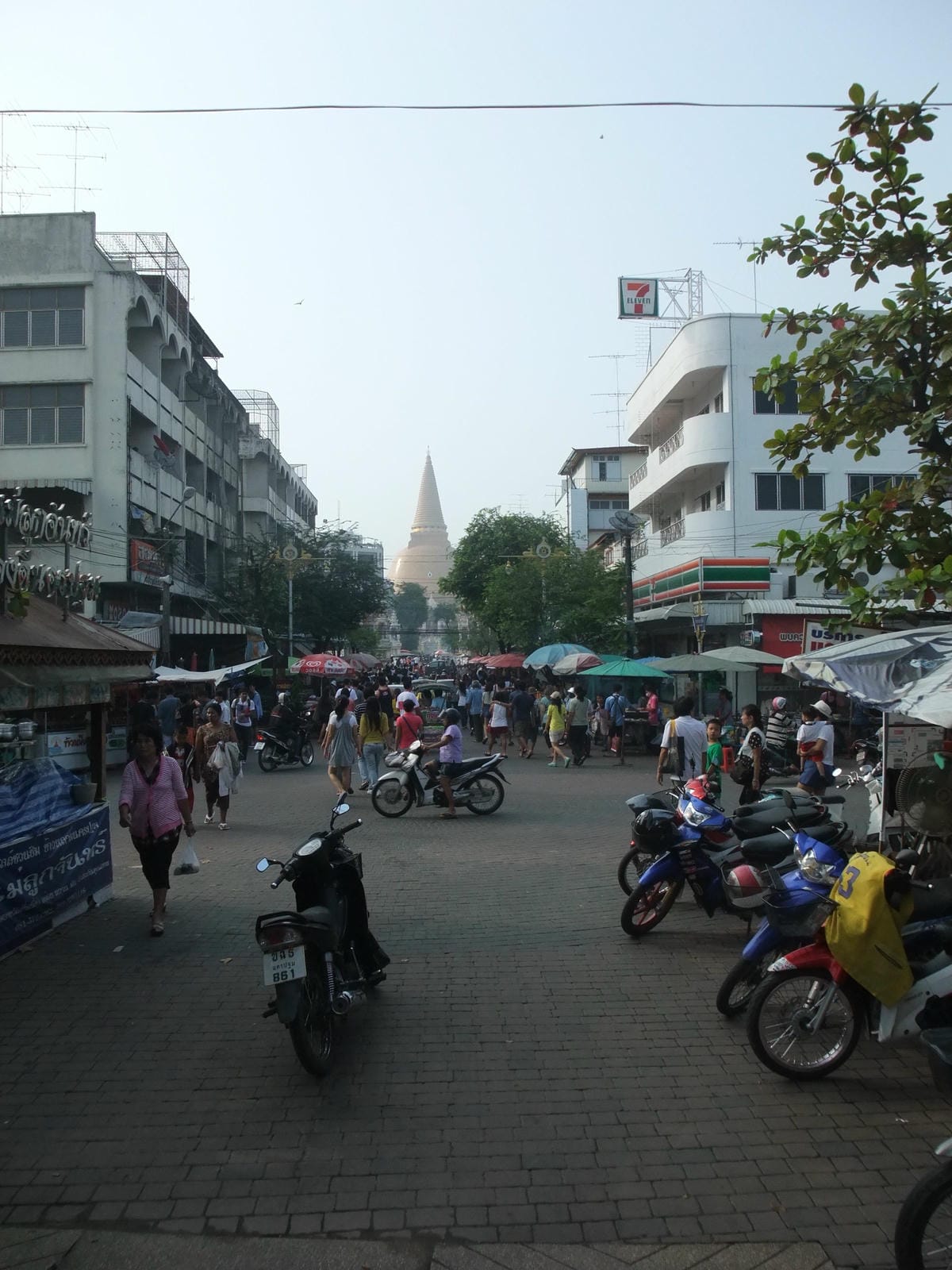 DSCF4536-3