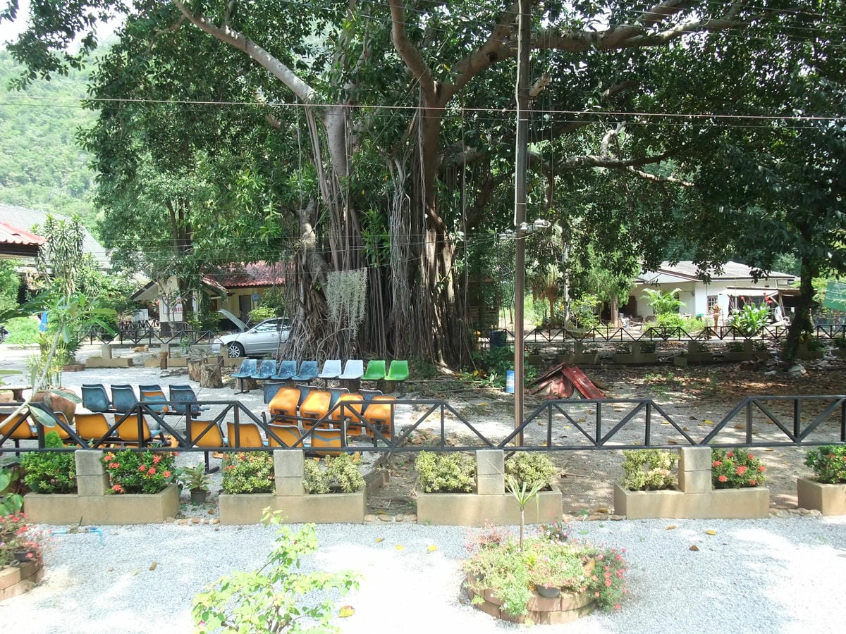 DSCF4662-1
