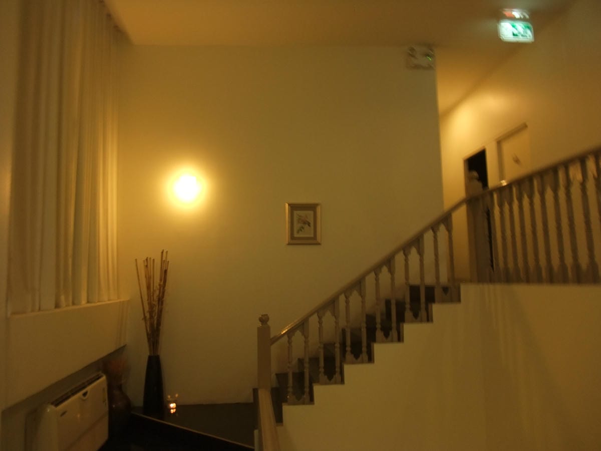 DSCF3691 DSCF3691