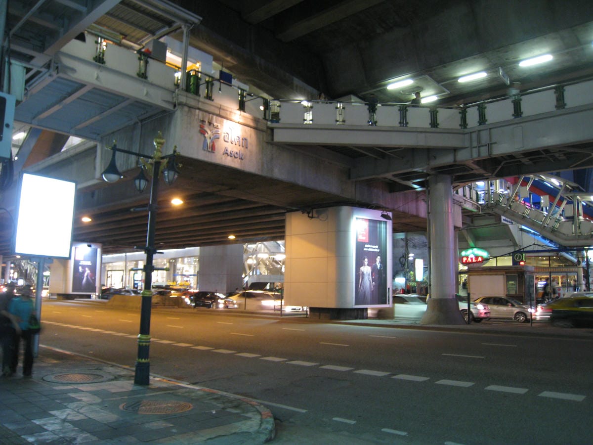 IMG_5613 IMG_5613