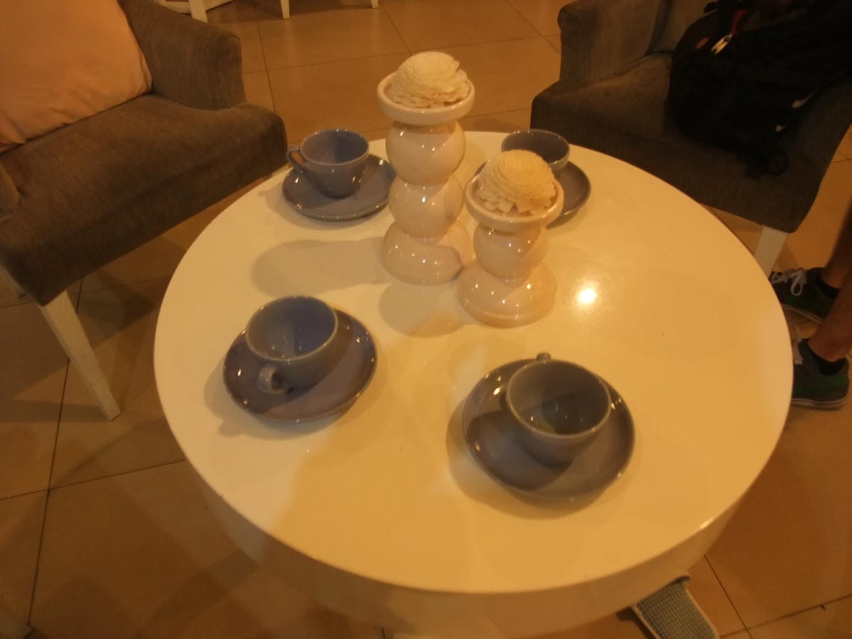 DSCF3695 DSCF3695