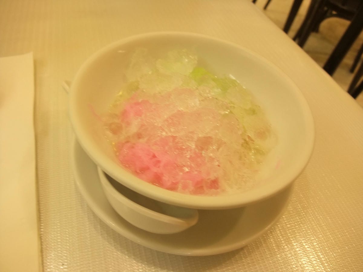 DSCF3717 DSCF3717