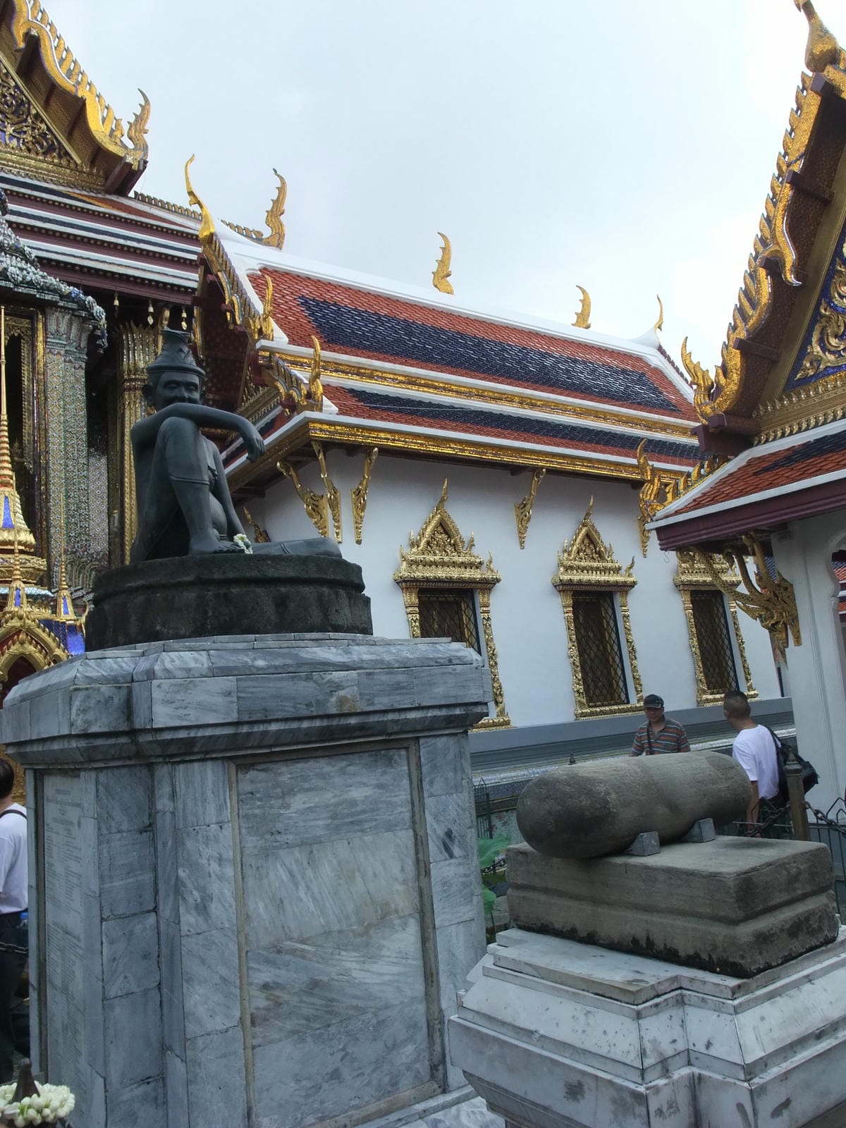 DSCF3763-4