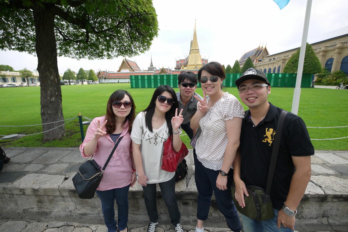 DSCF3758-1