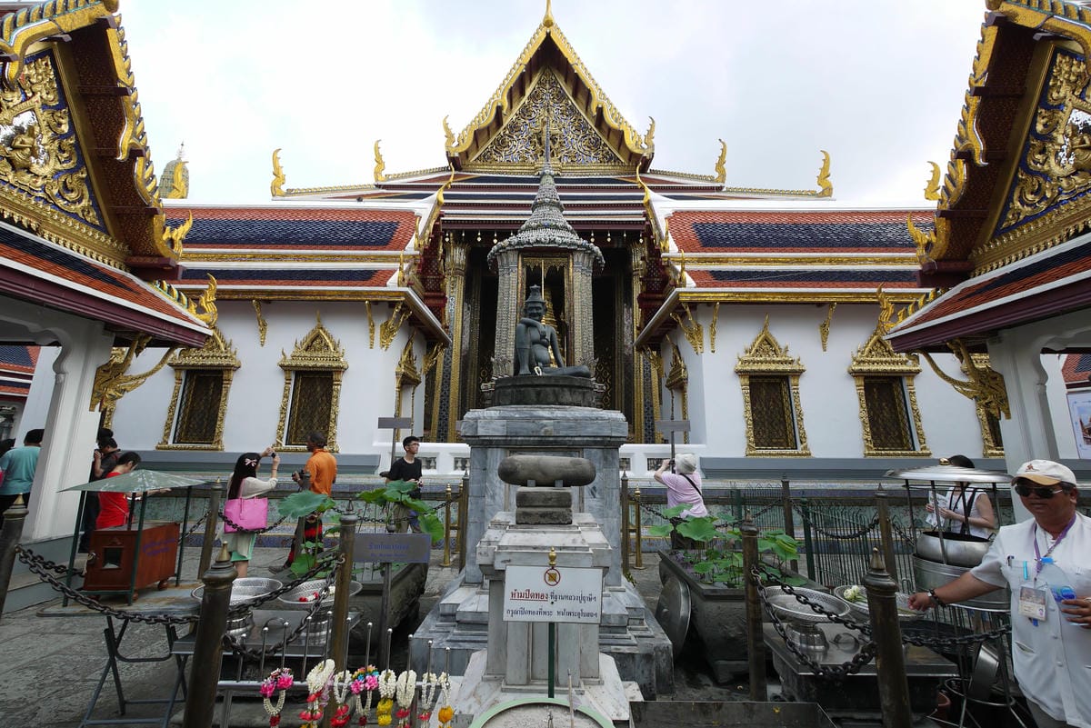 DSCF3763-1