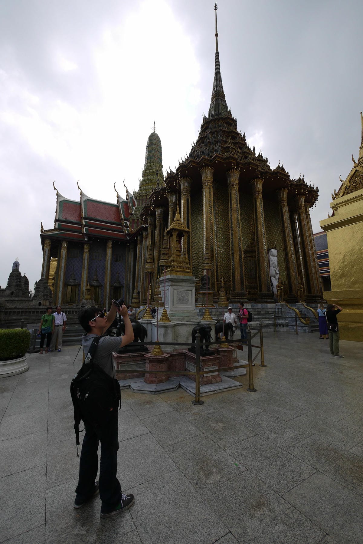 DSCF3773-3