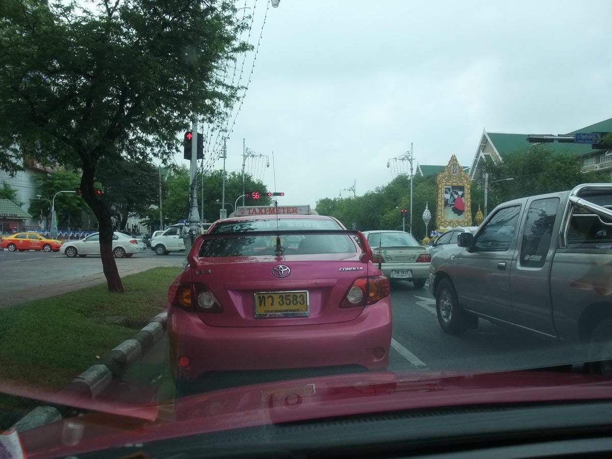 DSCF3757-4