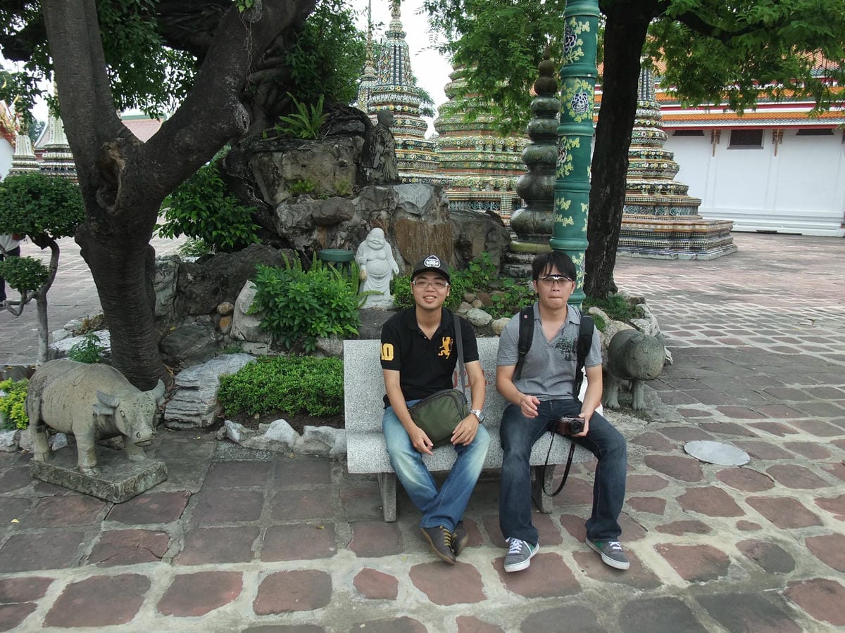 P1150624-1 P1150624-1