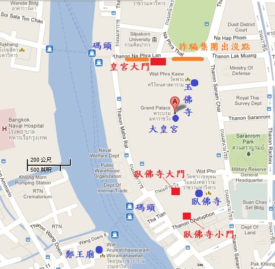 map map
