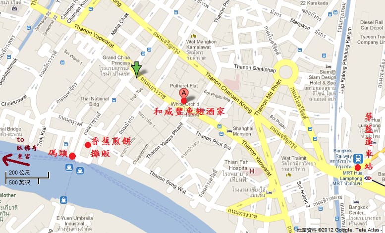 map 2
