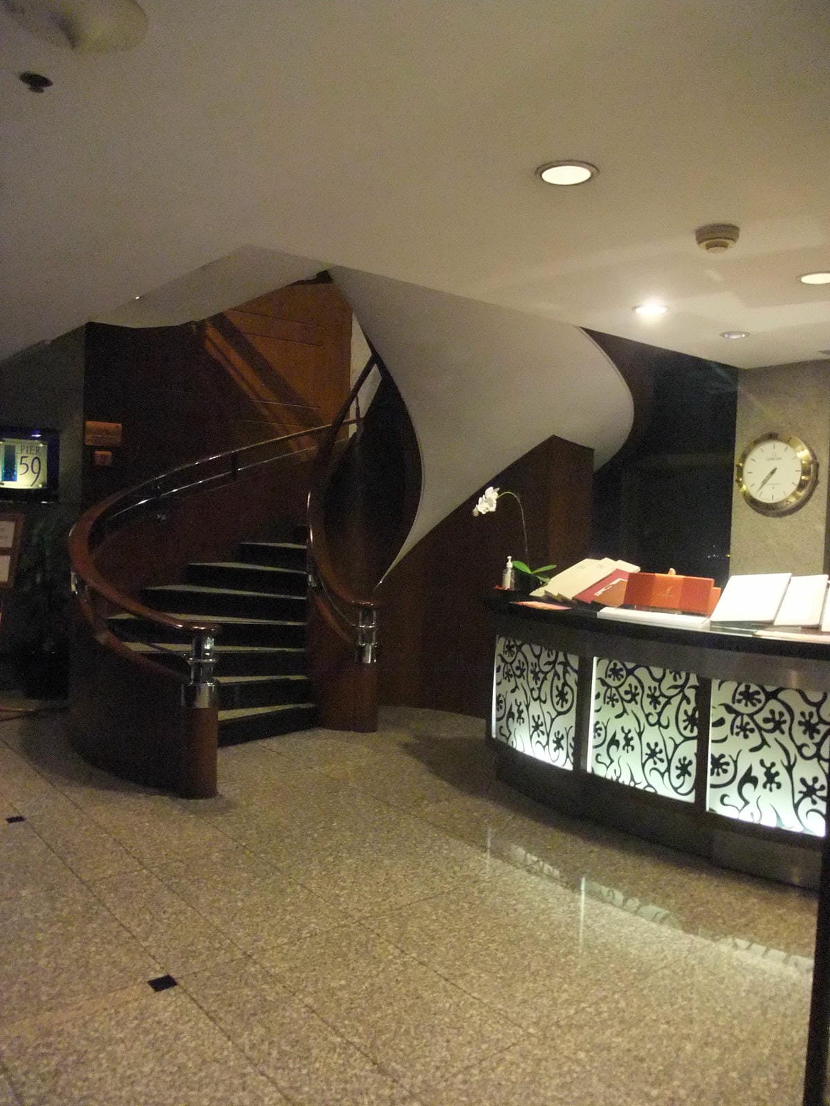DSCF3998-1