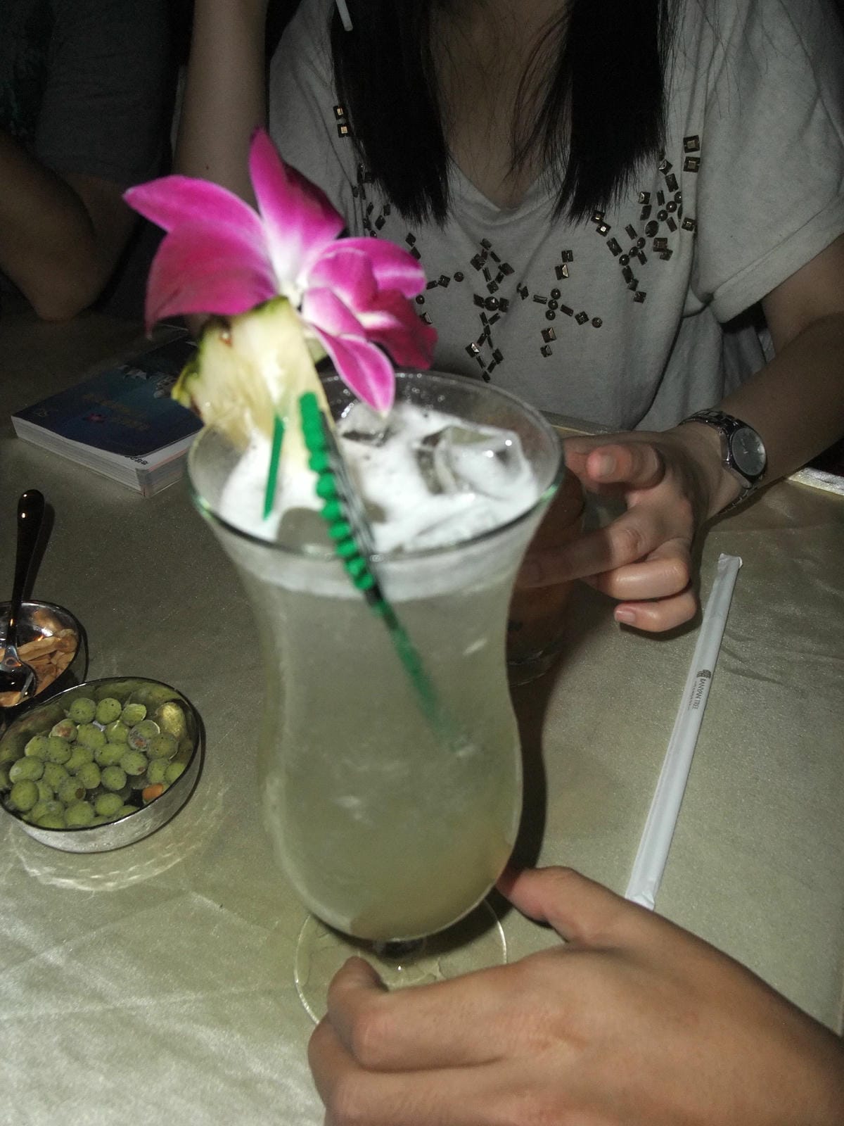DSCF4040 DSCF4040