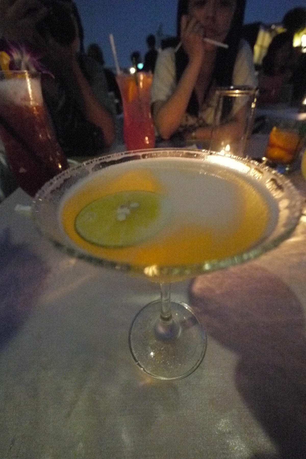 DSCF4038-1