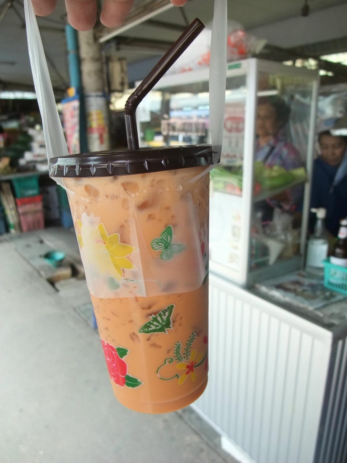 DSCF4180 DSCF4180