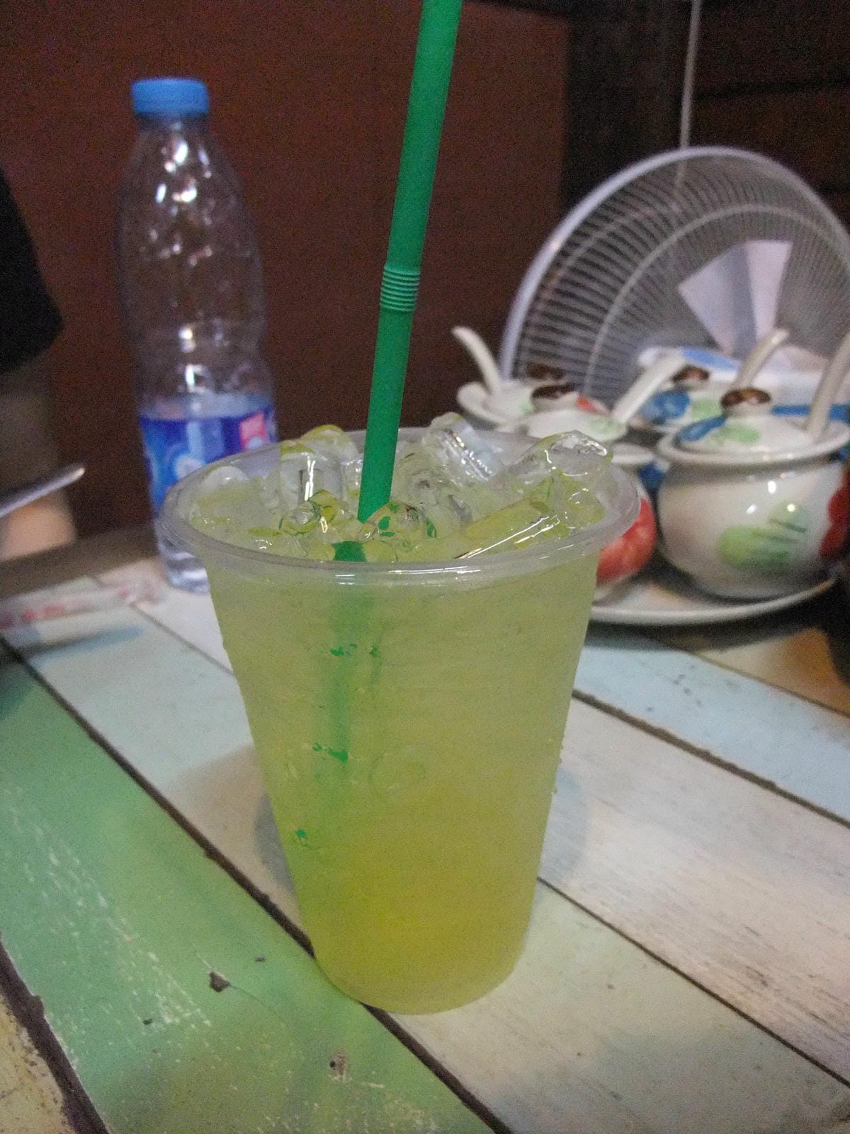 DSCF4239 DSCF4239
