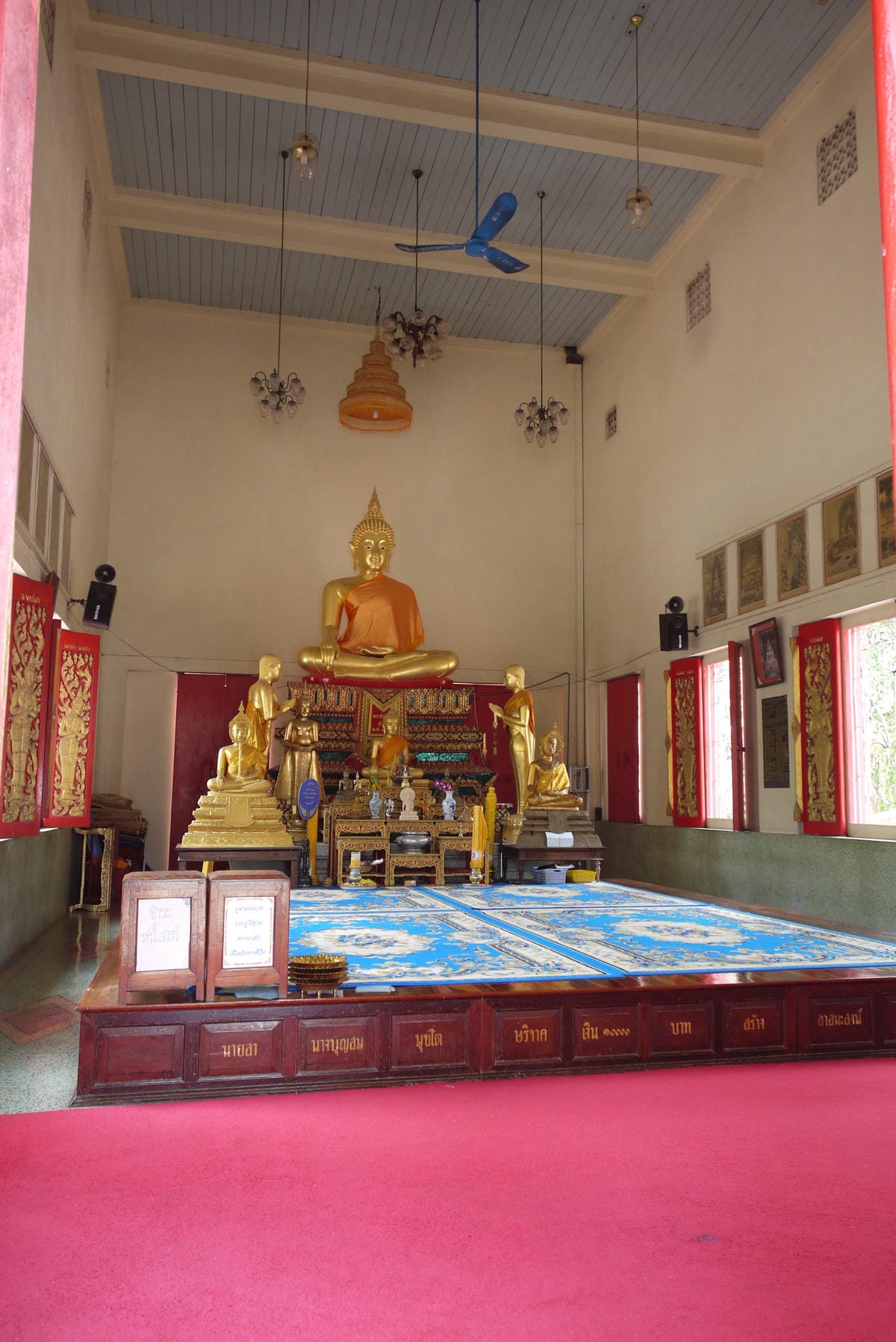 DSCF4288-2