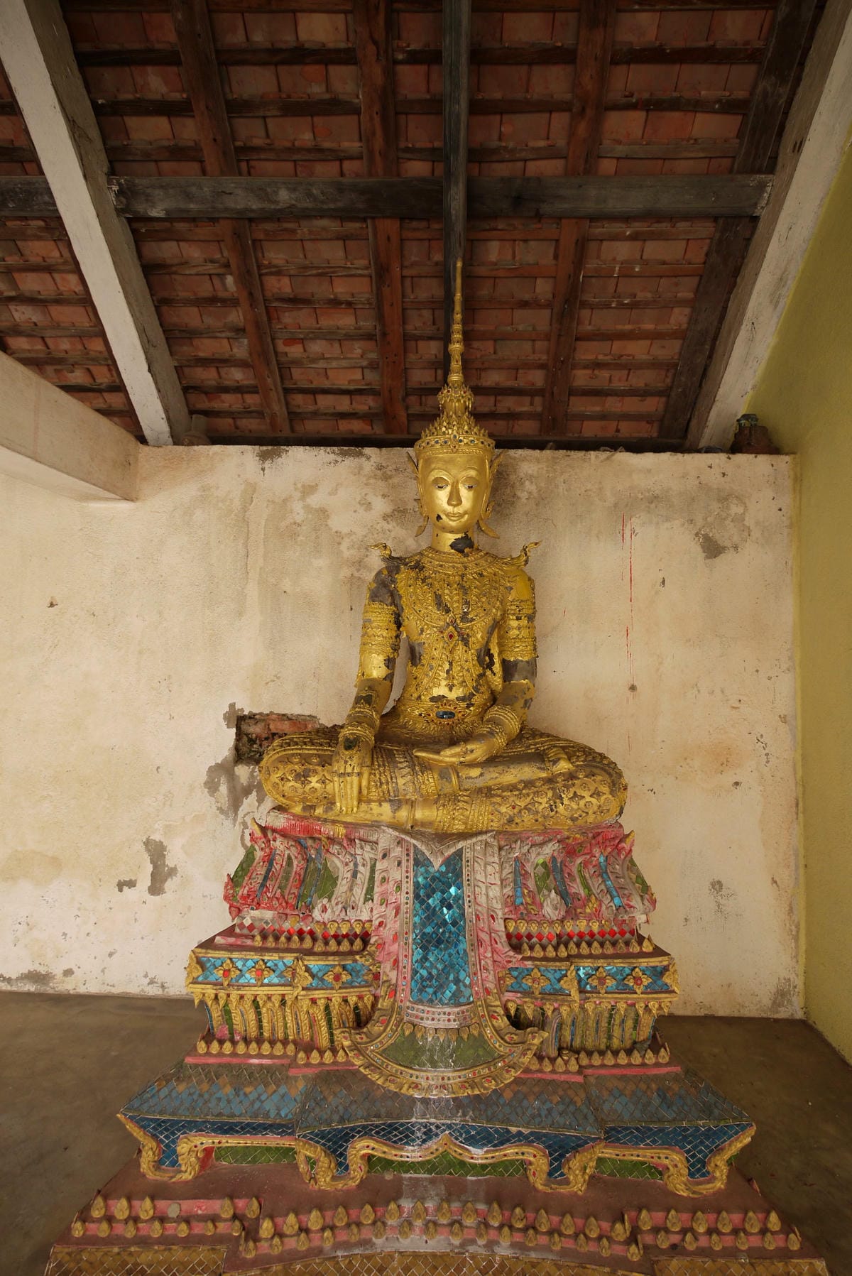 DSCF4306-2