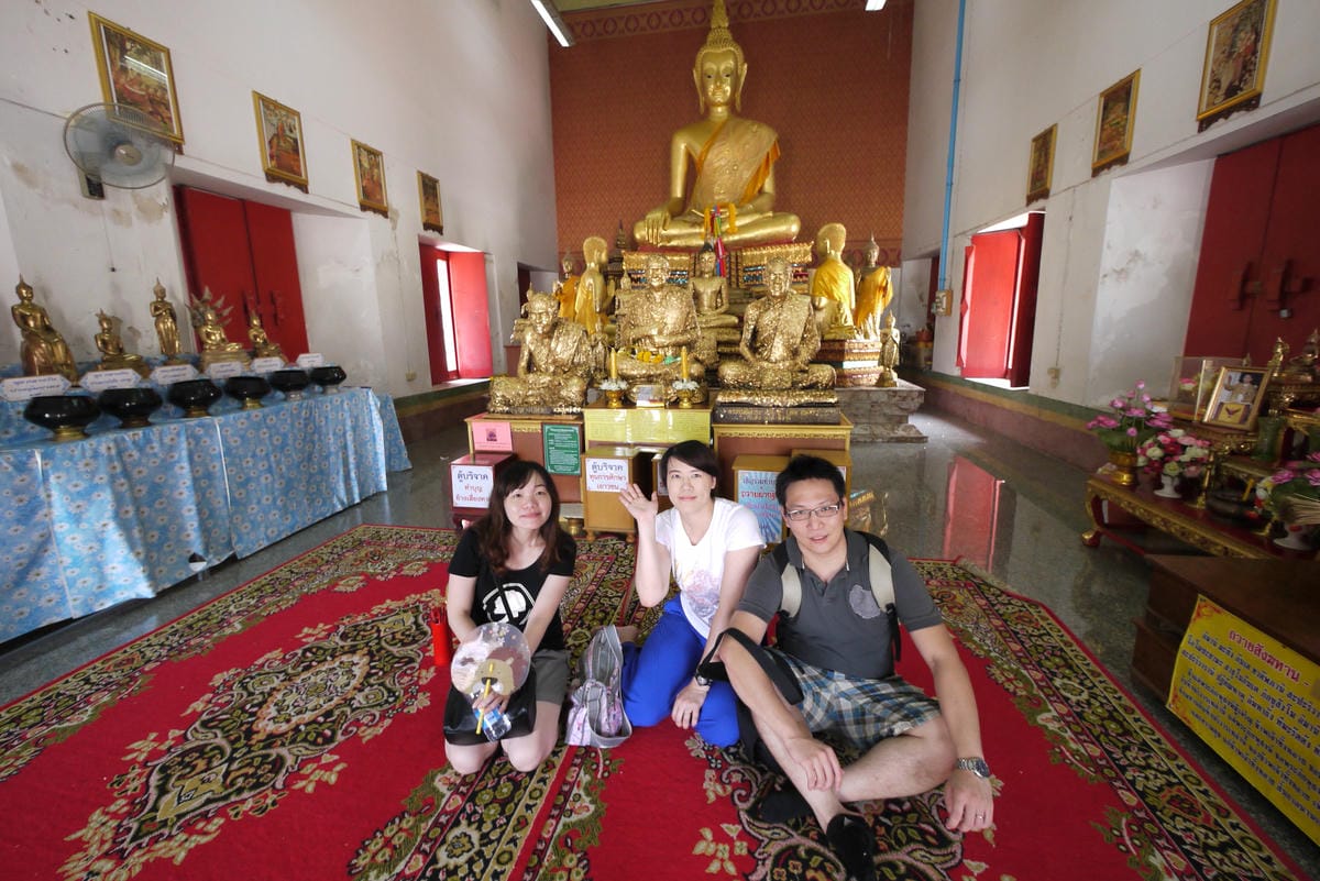 DSCF4263-2