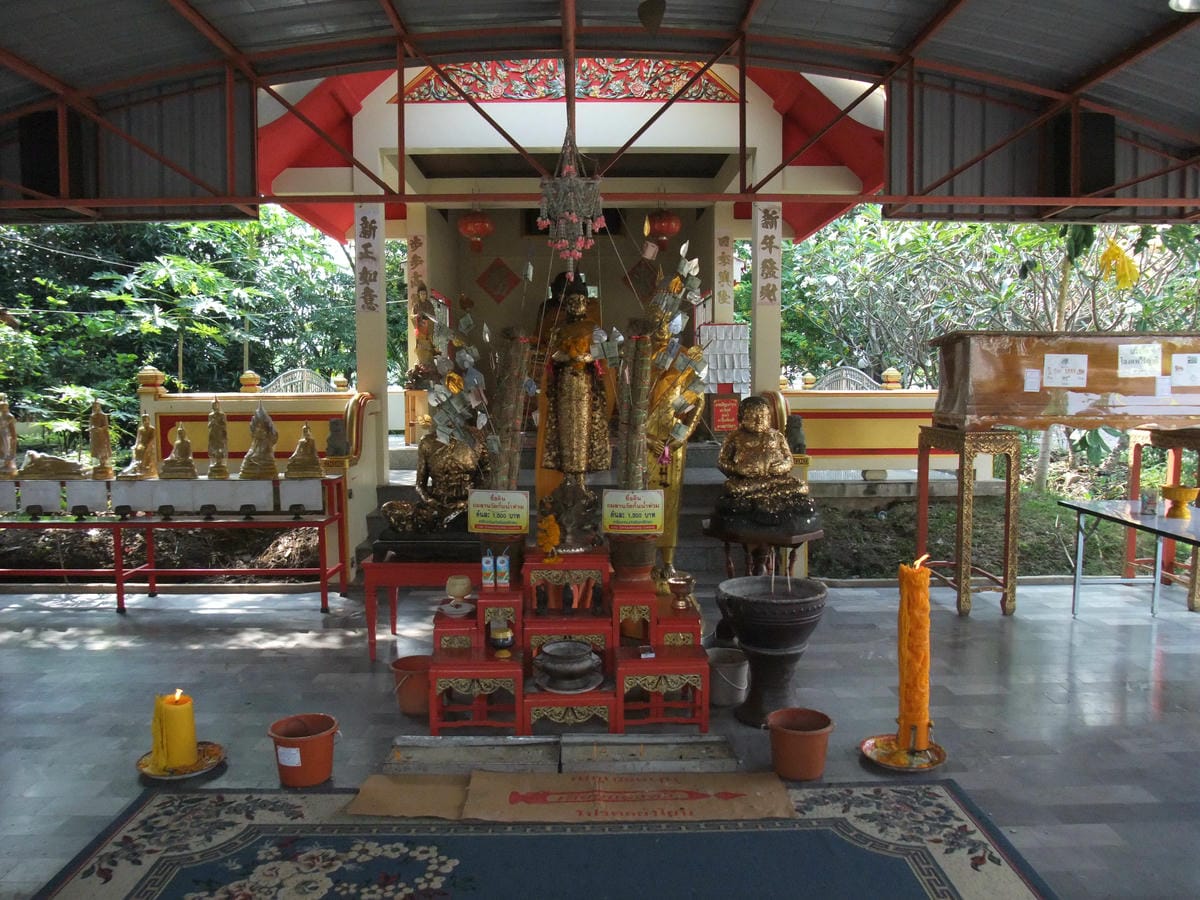 DSCF4316-1