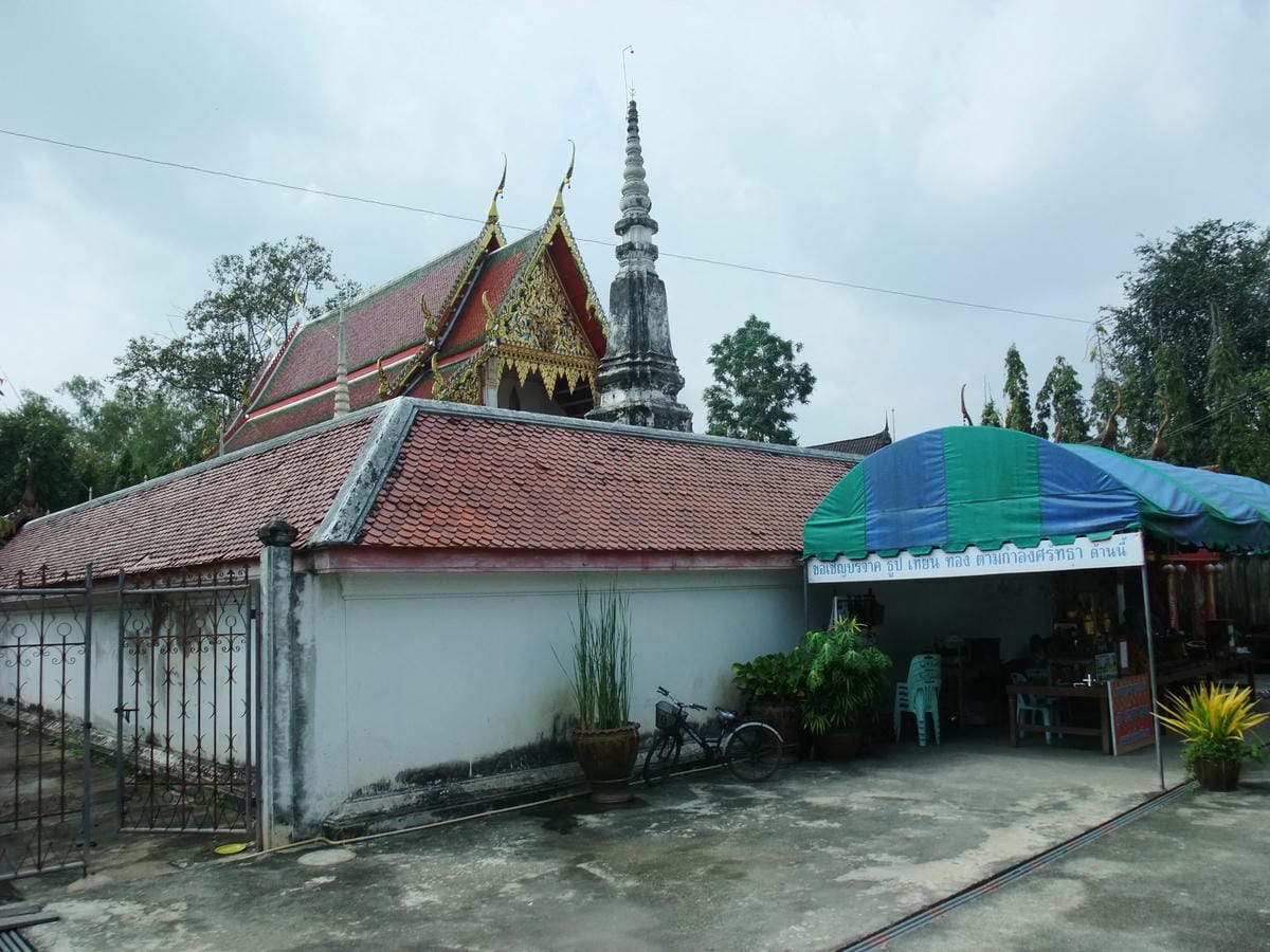 DSCF4293
