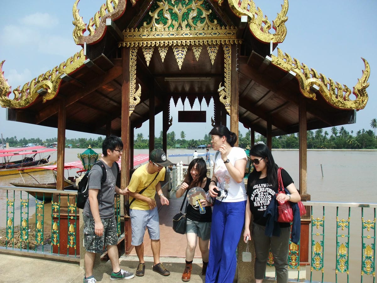 DSCF4254-1