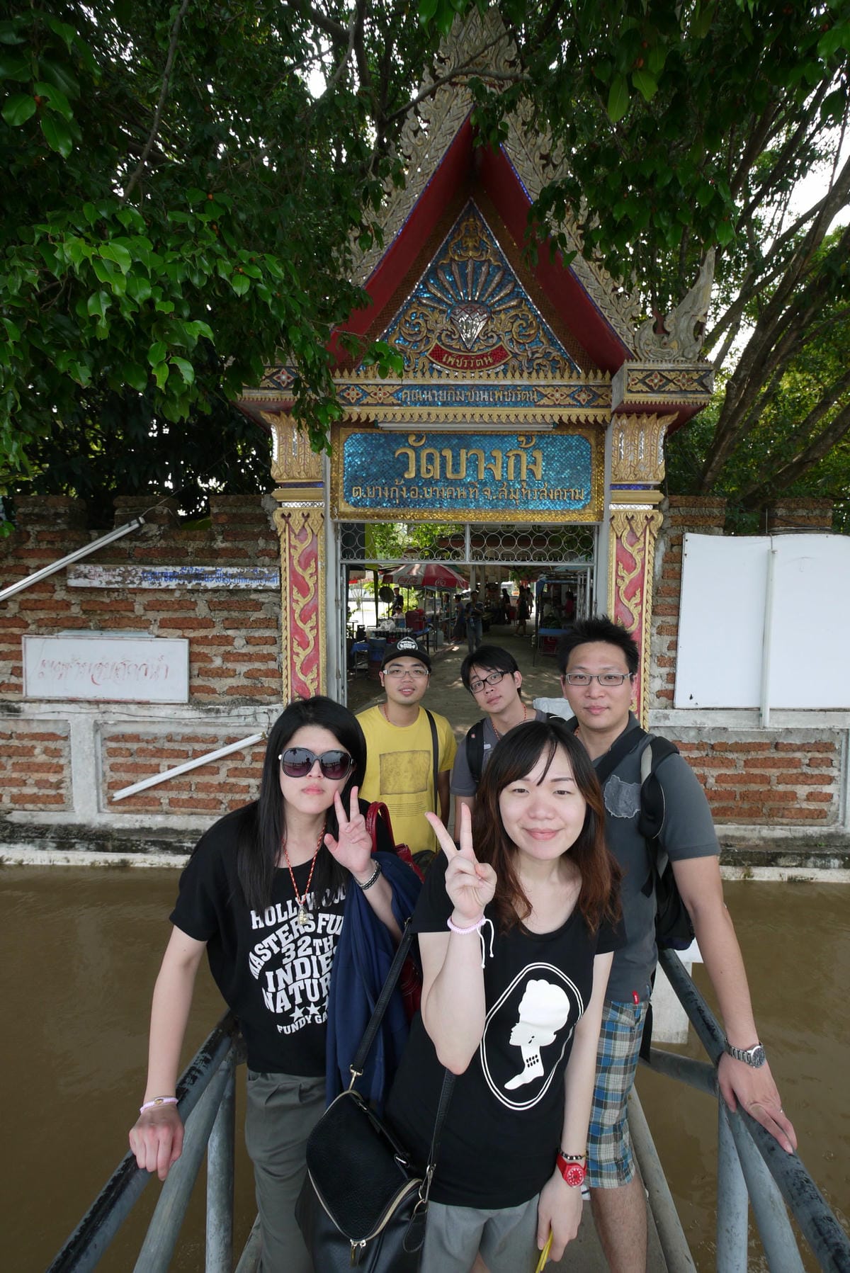 DSCF4361-2