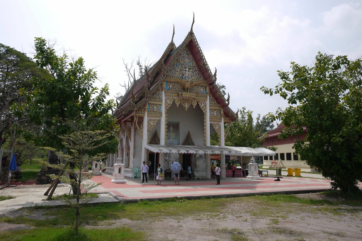 DSCF4257-1