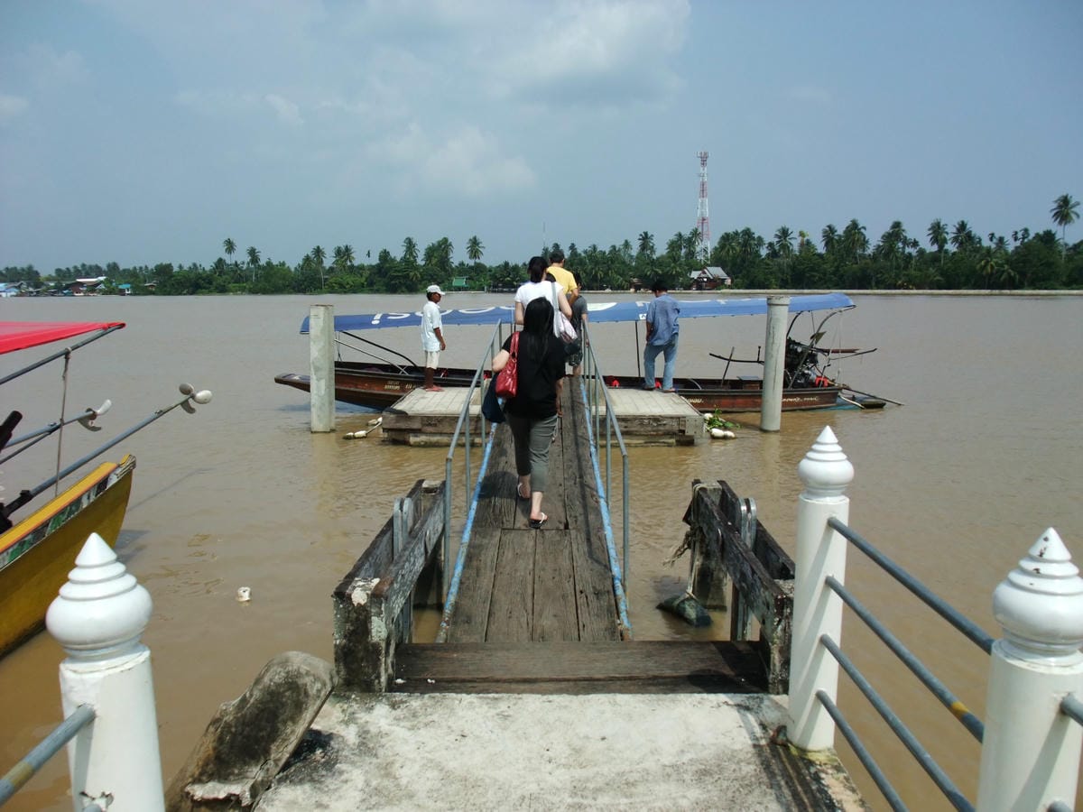 DSCF4253-2
