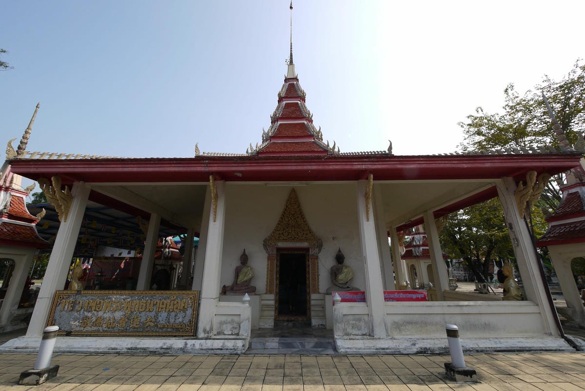 DSCF4337-2