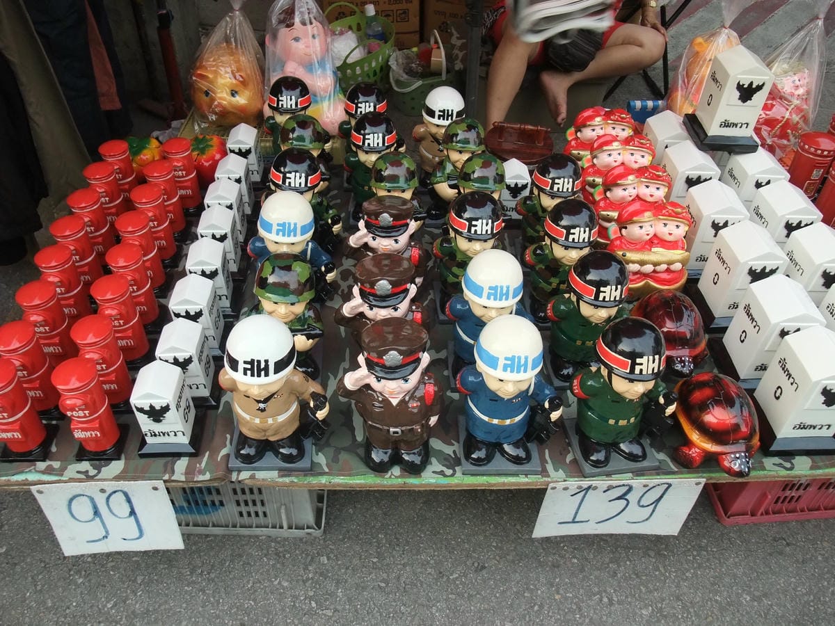DSCF4430 DSCF4430