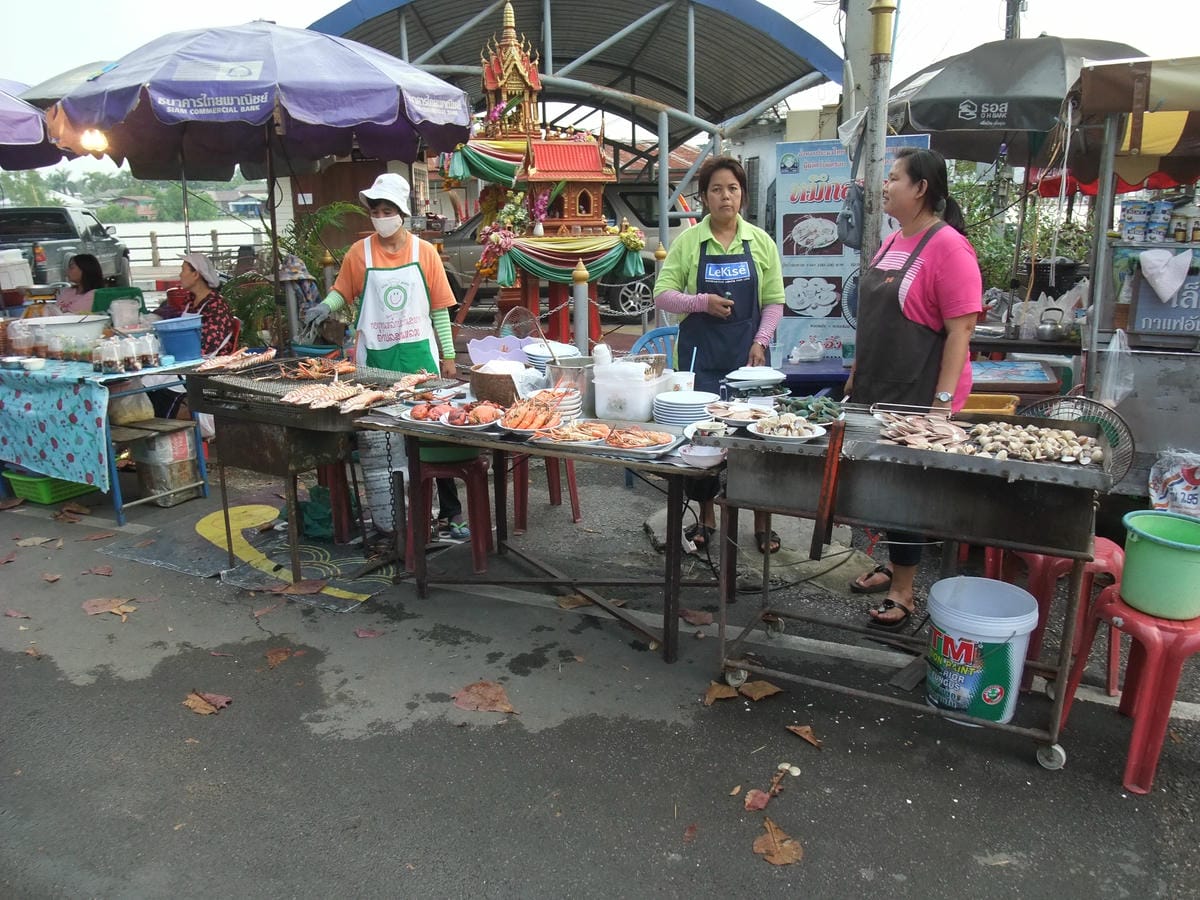 DSCF4429 DSCF4429