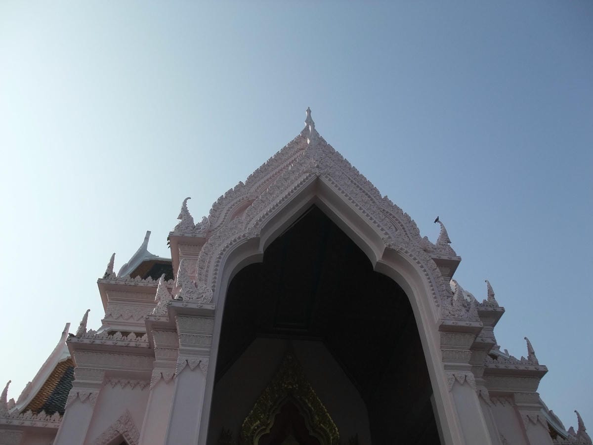 DSCF4547