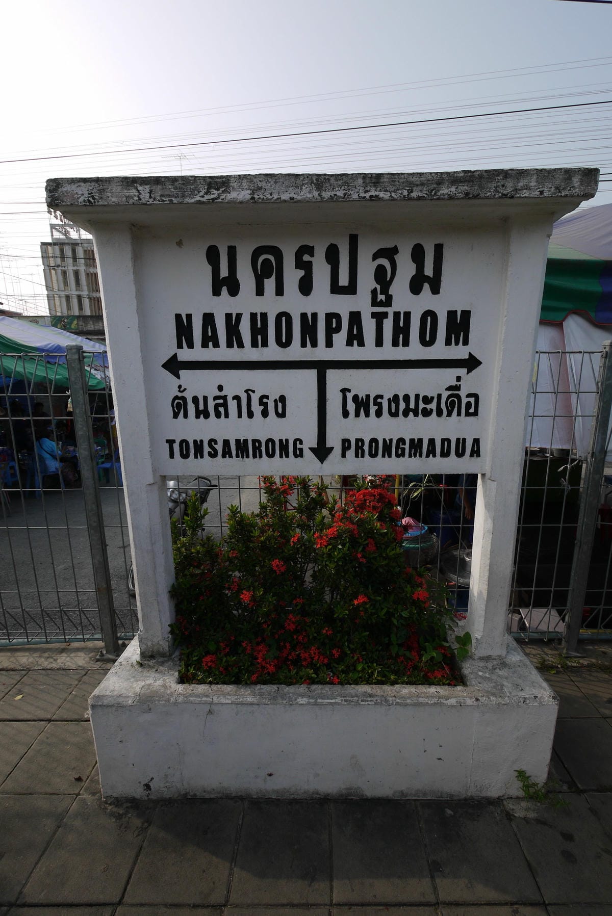 DSCF4553