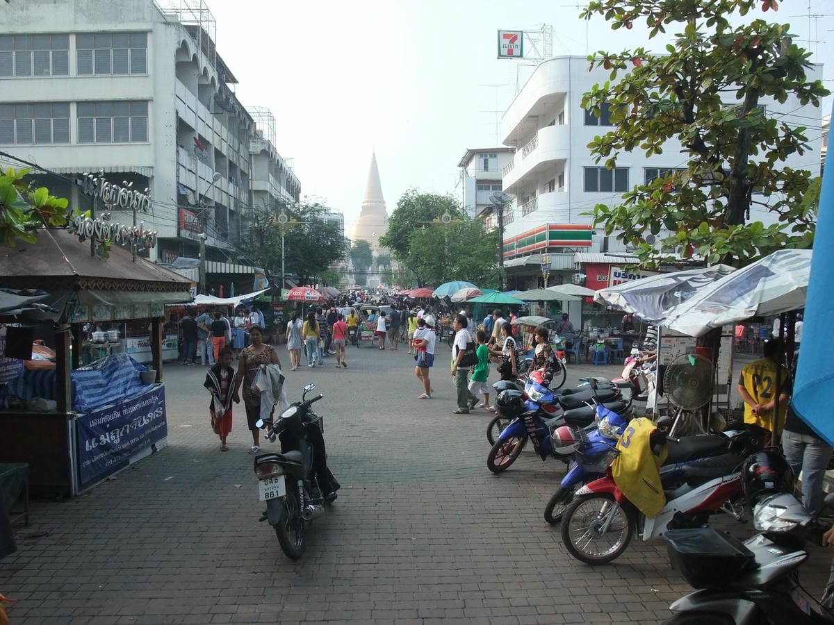 DSCF4536-4