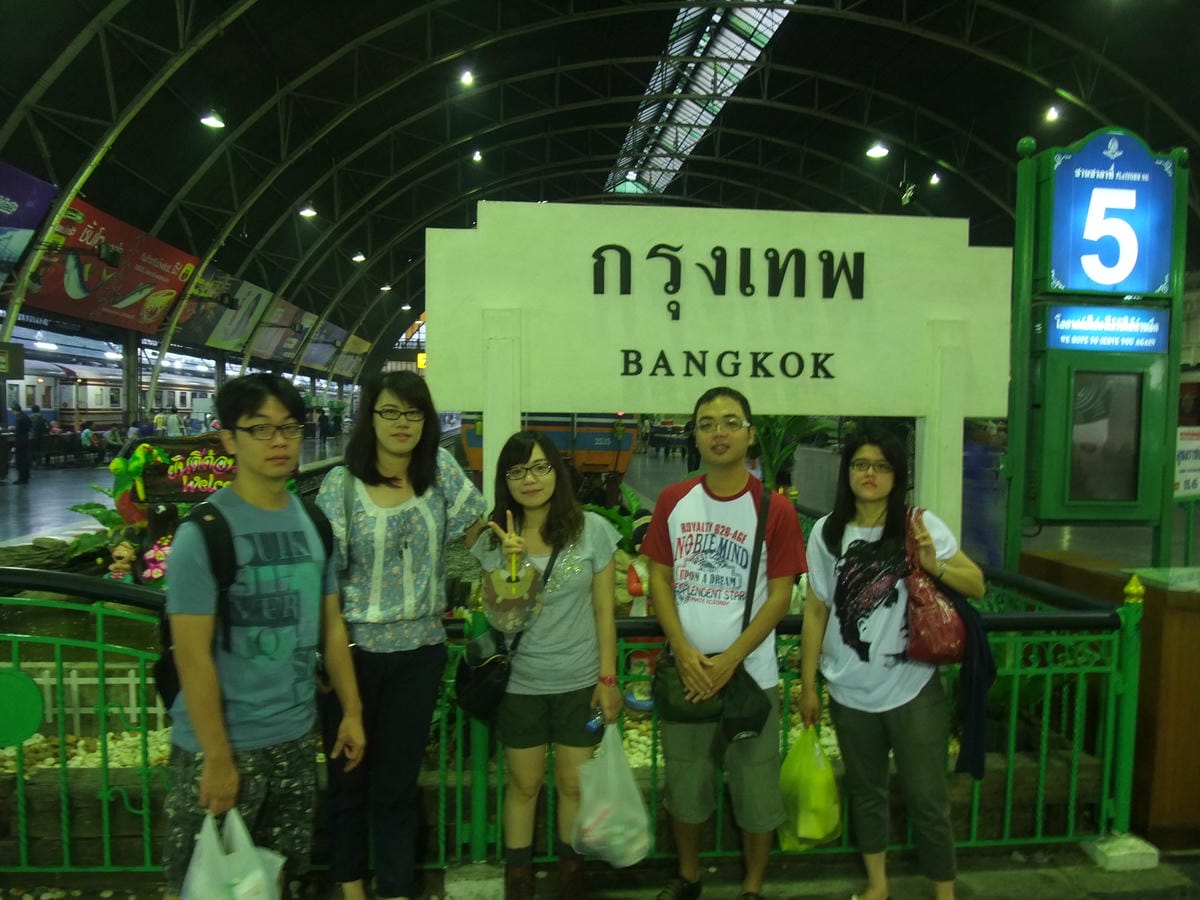 DSCF4486-1