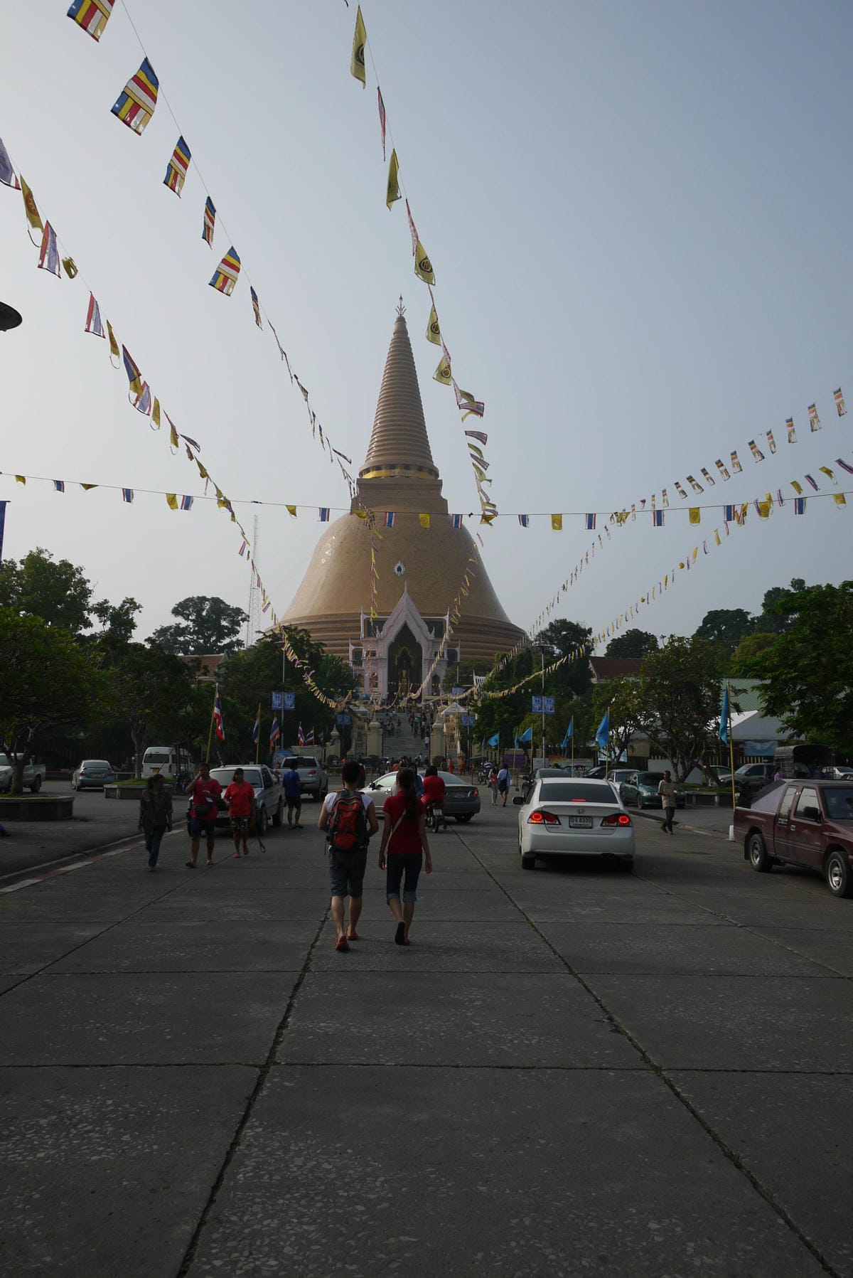 DSCF4542-1