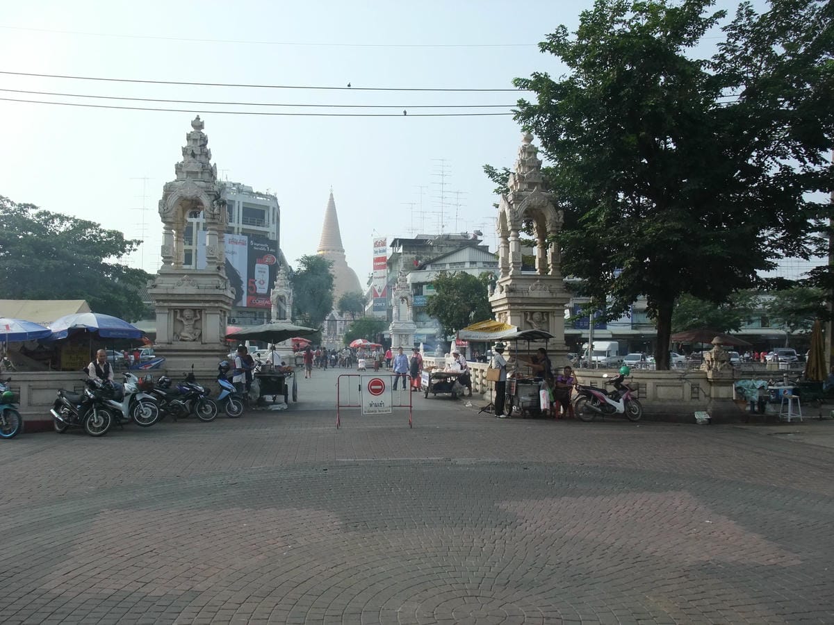 DSCF4539