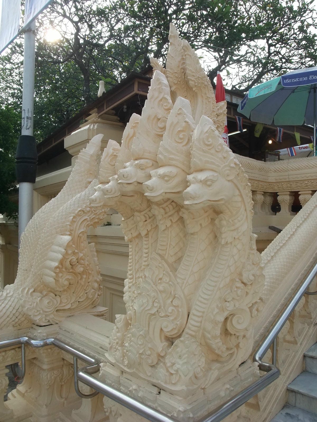 DSCF4549-3