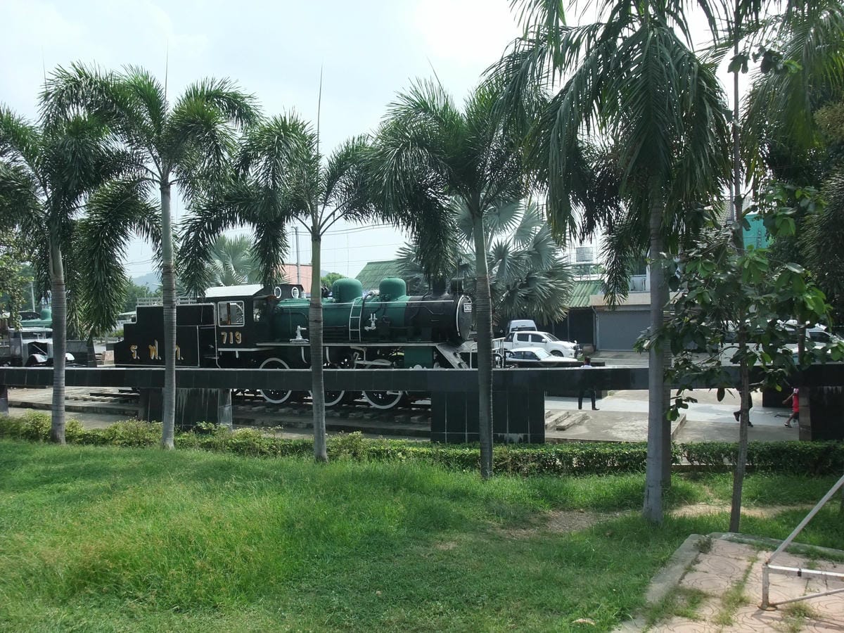 DSCF4602 DSCF4602