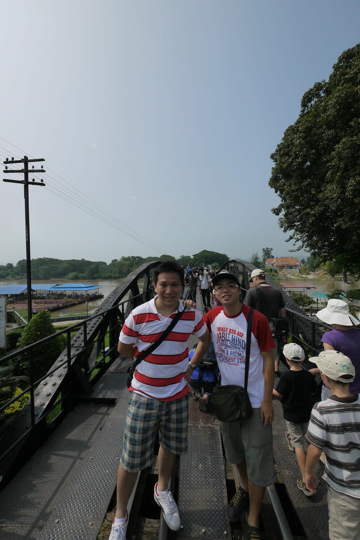 DSCF4578-3 DSCF4578-3