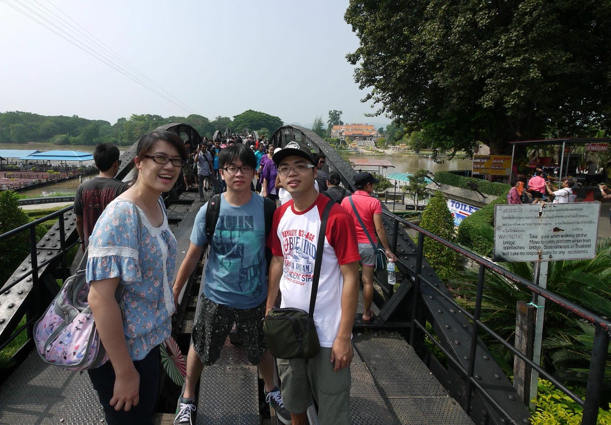DSCF4577-3 DSCF4577-3
